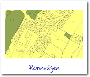 rönnvägen