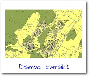 00_diseröd
