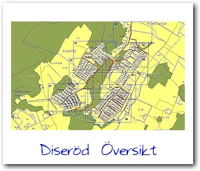 00_diseröd