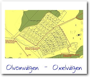 01_oxelvägen