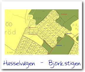 03_björkstigen_hasselvägen