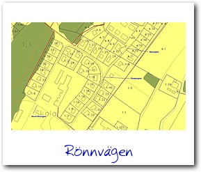 06_rönnvägen