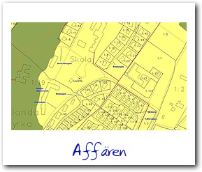07_affären