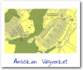 00_diseröd_vägverket