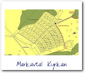 01_oxelv�gen_kyrkan