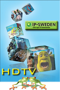 ip-sweden