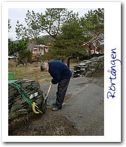 rörtången_001