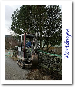 rörtången_002