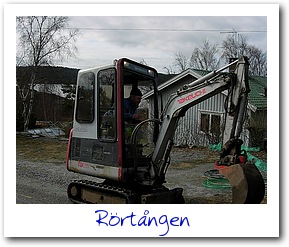 rrtngen_006