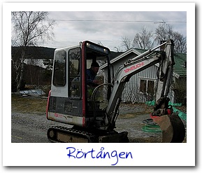 rörtången_006