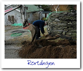 rörtången_007